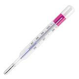 Produktbild Geratherm basal Zyklusthermometer