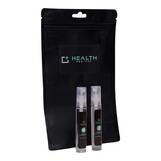 Produktbild Health Pro-Tec CleanForYear Spray-Kit