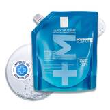 Produktbild La Roche Posay Effaclar sch&auml;umendes Reinigungsgel