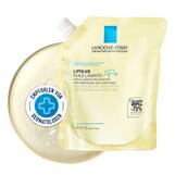 Produktbild La Roche-Posay Lipikar Dusch- und Bade&ouml;l AP + 