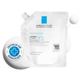 Produktbild La Roche-Posay Lipikar Syndet AP+ Reinigungs-Cremegel