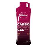 Produktbild Omni Power Carbo Hydro Gel Pro neutral