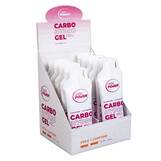 Produktbild Omni Power Carbo Hydro Gel Pro Cola &amp; Koffein