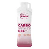 Produktbild Omni Power Carbo Hydro Gel Pro Cola &amp; Koffein