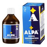 Produktbild Alpa Original Franzbranntwein