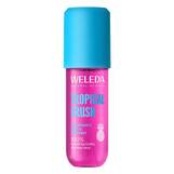 Produktbild Weleda Fragrance Body &amp; Hair Mist Tropical Crush