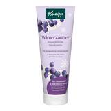 Produktbild Kneipp Handcreme Winterzauber