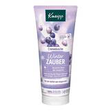 Produktbild Kneipp Cremedusche Winterzauber
