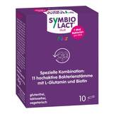 Produktbild Symbiolact Multi Kids Pulver Sticks