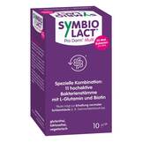 Produktbild Symbiolact Pro Darm Multi Pulver Sticks