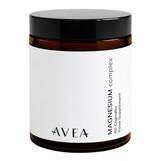 Produktbild Avea Magnesium complex Kapseln