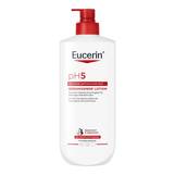 Produktbild Eucerin pH5 beruhigende Lotion