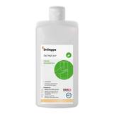 Produktbild Drdeppe Opsept pur H&auml;ndedesinfektion