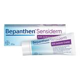 Produktbild Bepanthen Sensiderm Anti-Juckreiz Creme