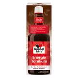 Produktbild Doppelherz Energie Tonikum