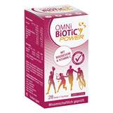 Produktbild Omni Biotic Power Direkt Sticks