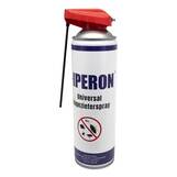 Produktbild Iperon Universal Ungezieferspray