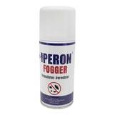 Produktbild Iperon Fogger Ungeziefer-Vernebler Spray