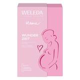 Produktbild Weleda Geschenkset Mama