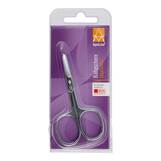 Produktbild Apoline Babyschere 8 cm verchromt