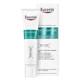 Produktbild Eucerin Dermopure Clinical Oil Control Gel
