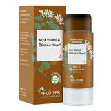 Produktbild Nux vomica D 6 Globuli Pfl&uuml;ger Globulispender