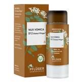 Produktbild Nux vomica D 12 Globuli Pfl&uuml;ger Globulispender