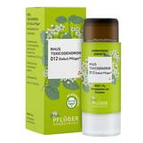 Produktbild Rhus Toxicodendronicodendron D 12 Globuli Pfl&uuml;ger Globulisp.