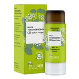 Produktbild Rhus Toxicodendronicodendron C 30 Globuli Pfl&uuml;ger Globulisp.