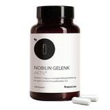Produktbild Nobilin Gelenk Aktiv Kapseln