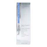 Produktbild Neostrata Matrix Support Creme SPF 30