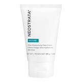 Produktbild Neostrata Ultra Moisturizing Face Cream 10 PHA