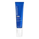 Produktbild Neostrata Retinol Complex Creme