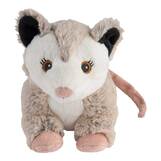 Produktbild Warmies Opossum