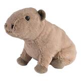 Produktbild Warmies Capybara