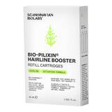 Produktbild Bio-Pilixin Hairline Booster Serum refill