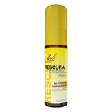 Produktbild Bachbl&uuml;ten Rescura Spray alkoholfrei