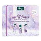 Produktbild Kneipp Geschenkset Kleiner Winterzauber