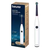 Produktbild Beurer TB15 Elektrische Zahnb&uuml;rste