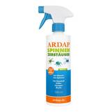Produktbild Ardap Repell Spinnen Zerst&auml;uber