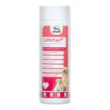 Produktbild Cafortan Tabletten vet. (f&uuml;r Tiere)