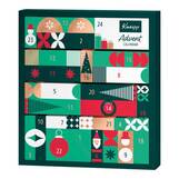 Produktbild Kneipp Adventskalender 2026