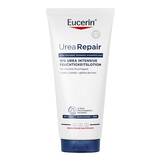 Produktbild Eucerin UreaRepair 10% Urea Intensive Feuchtigkeitslotion