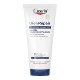 Produktbild Eucerin Urearepair 5% Urea Feuchtigkeitslotion