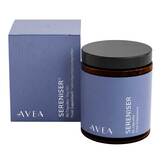 Produktbild Avea Sereniser V2 Kapseln