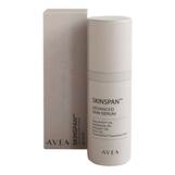 Produktbild Avea Skinspan Advanced Skin Serum