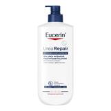 Produktbild Eucerin UreaRepair 10% Urea Intensive Feuchtigkeitslotion