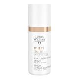 Produktbild Widmer nutriderm Epigenetics Konturenlift.Serum lP