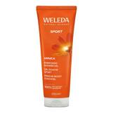 Produktbild Weleda Sport Arnika Frische-Boost Duschgel