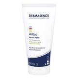 Produktbild Dermasence Adtop Handcreme